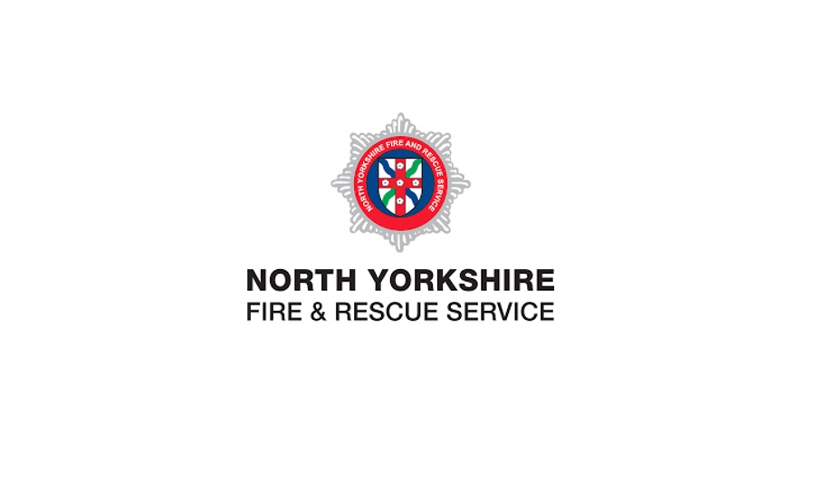 Water Safety Campaign Launched By North Yorkshire Fire & Rescue Service